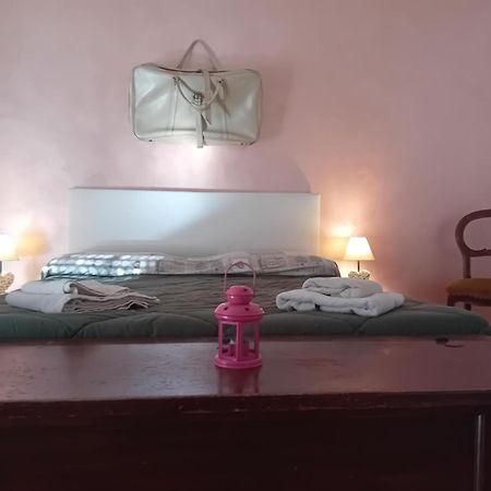 Garda City Home Family Apartments Bagian luar foto