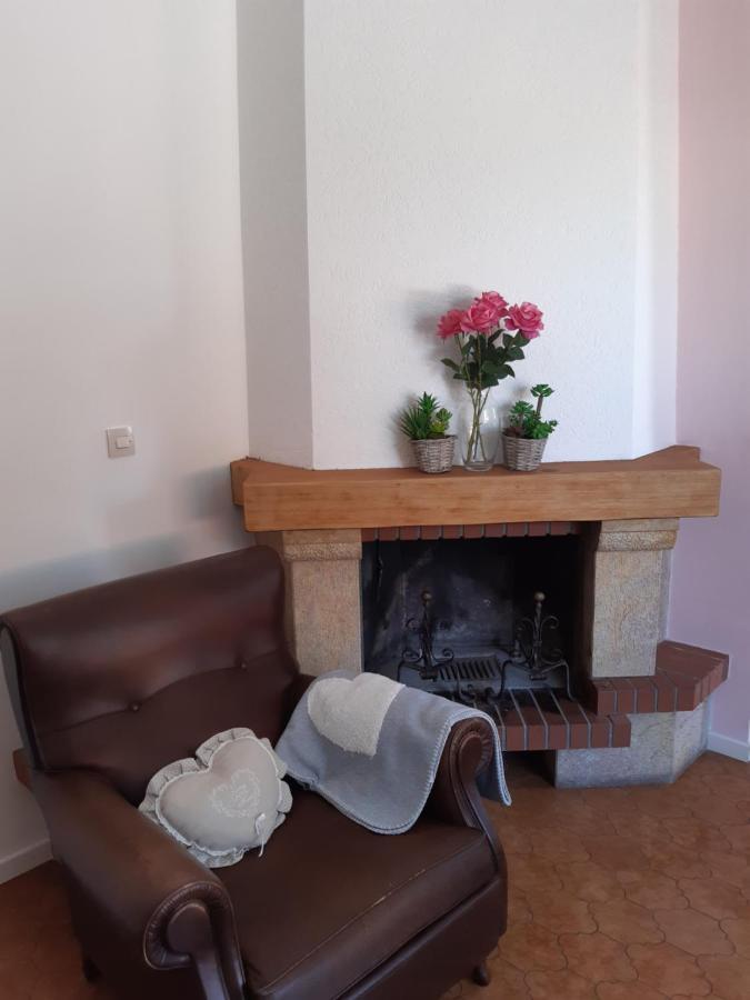 Garda City Home Family Apartments Bagian luar foto