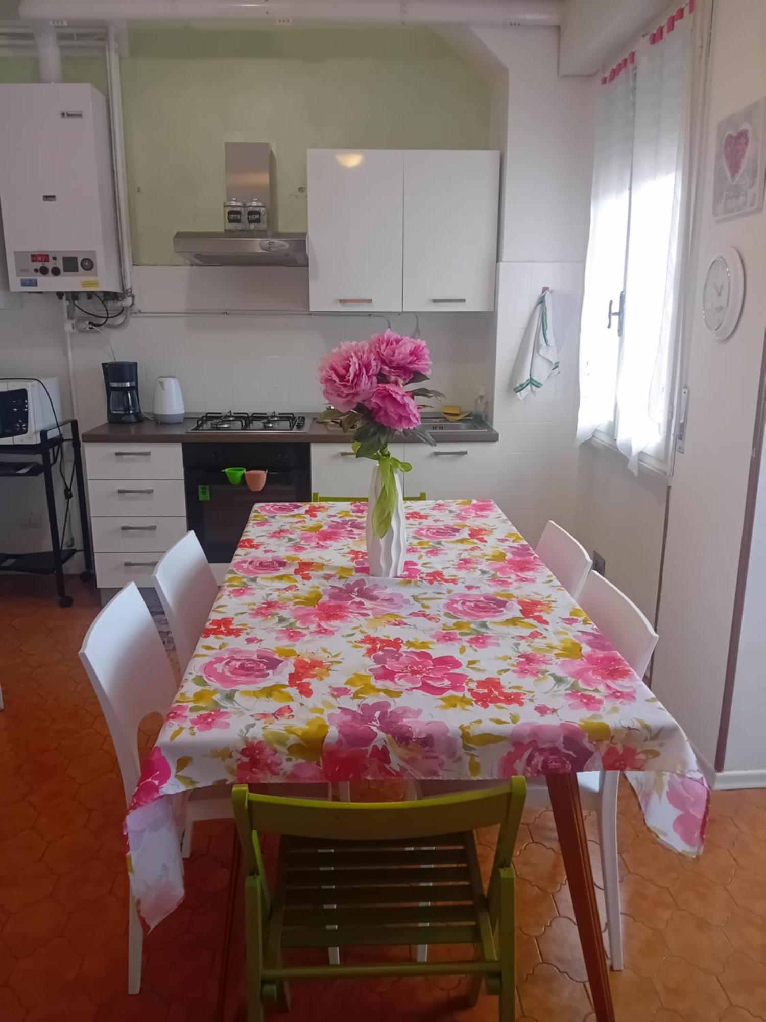 Garda City Home Family Apartments Bagian luar foto
