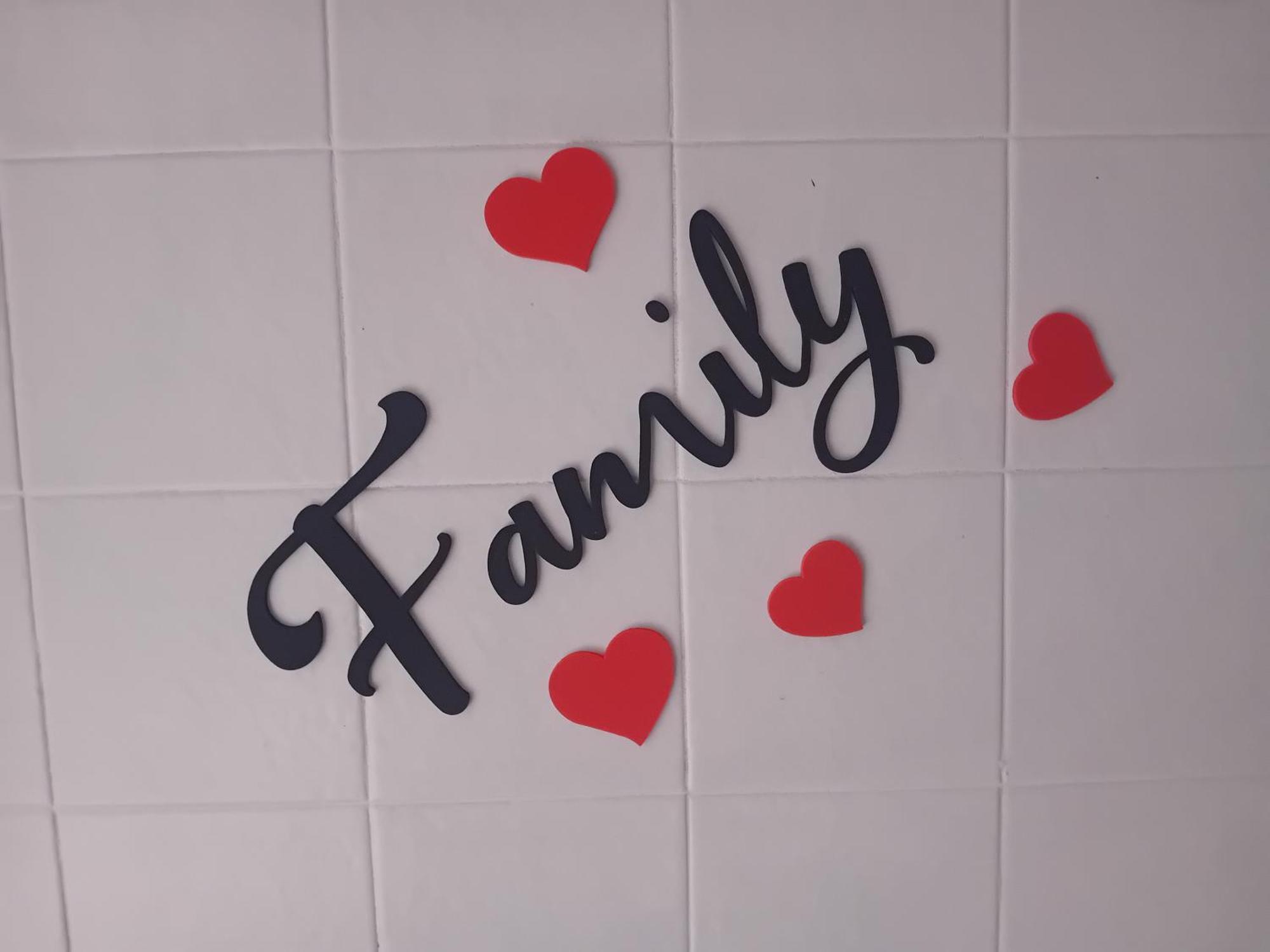 Garda City Home Family Apartments Bagian luar foto